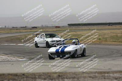 media/May-17-2025-VARA (Sat) [[ff3a2e4a11]]/Qualifying/Group 4/Off Ramp turn/